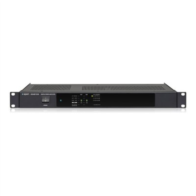 APART REVAMP 2250 Power Amplifikatör 2x350 Watt/4 Ohm