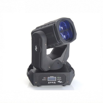SSP BEAM-4 4x30 Watt Led Moving Head Beam Robot