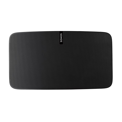 Sonos Play 5 Kablosuz Bluetooth Hoparlör