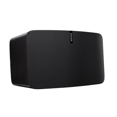 Sonos Play 5 Kablosuz Bluetooth Hoparlör