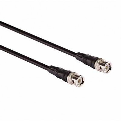 Beyerdynamic CA 5121 Radyatör Özel Bağlantı Kablosu 20 Mt