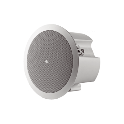 DAS CL-6TB 6.5" Tavan Hoparlörü 15 Watt/100V