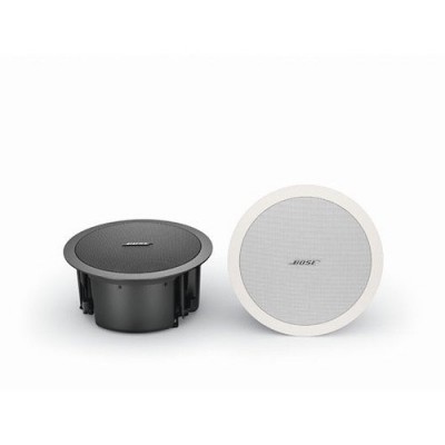 Bose FreeSpace DS-40F Tavan Hoparlörü 40 Watt/100V