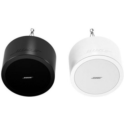 Bose FreeSpace DS-40F Tavan Hoparlörü 40 Watt/100V