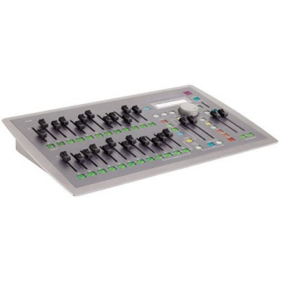ETC SmartFade 1296 96 Kanal Işık Masası