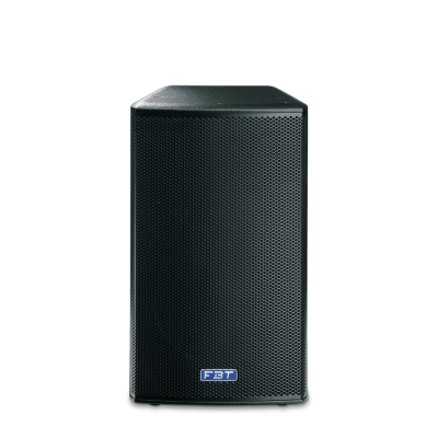FBT MITUS 115 15" Pasif Hoparlör 1600 Watt