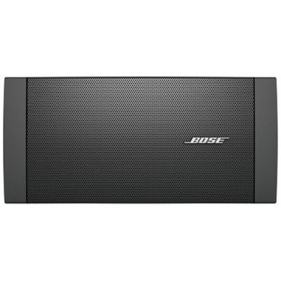 Bose FreeSpace DS 40SE VA Duvar Hoparlörü Dış Mekan