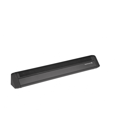 Beyerdynamic MPR 210 B Masa Üstü Array Mikrofon