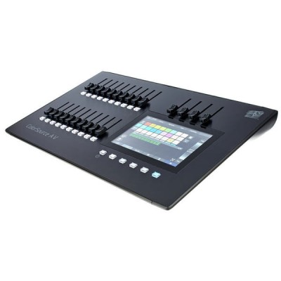 ETC ColorSource 20-AV Işık Masası
