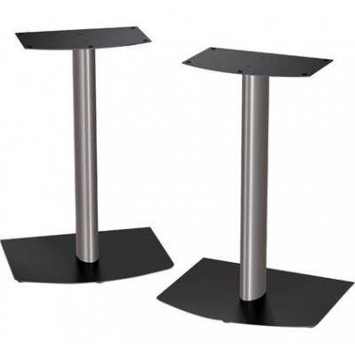 Bose FS-01 Surround Hoparlör Standı