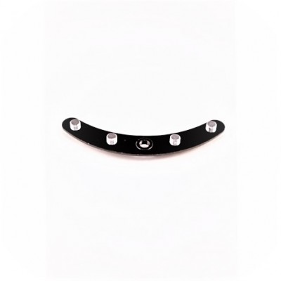CTT M15 Mikrofon Çoğaltıcı (4 Mikrofon için)