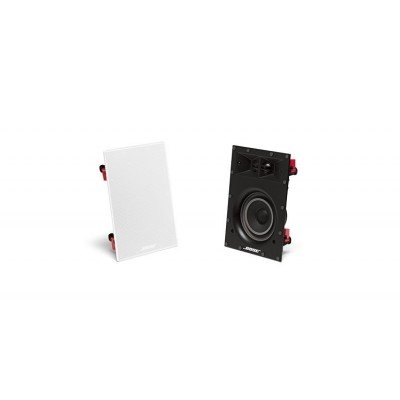 Bose Virtually Invisible 691 II Duvar/Tavan Gömme Hoparlör