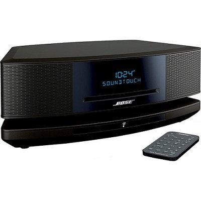 Bose Wave Bluetooth Hoparlör