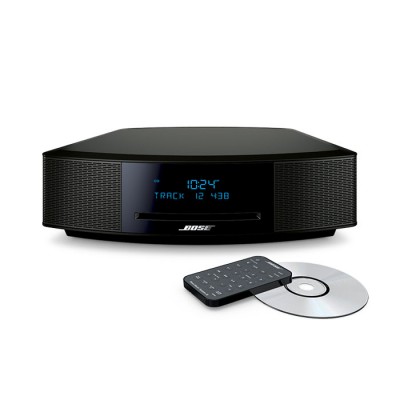 Bose Wave Bluetooth Hoparlör
