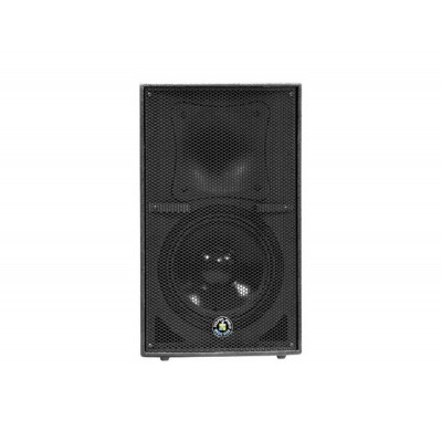 Topp Pro TPS i8H 8" Pasif Hoparlör 200 Watt