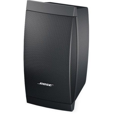 Bose FreeSpace DS-40SE Duvar Hoparlörü Dış Mekan