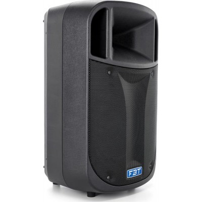 FBT J 12 12" Pasif Hoparlör 600 Watt