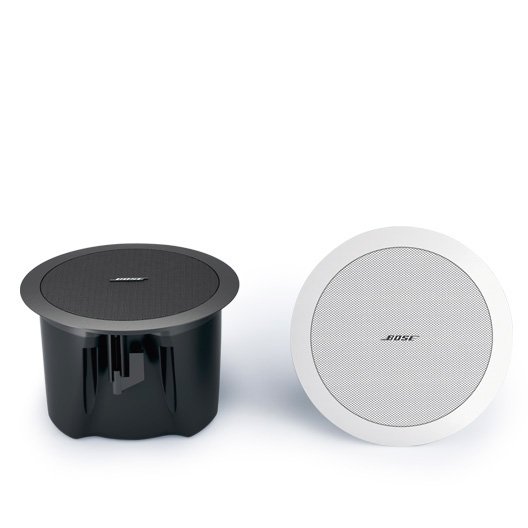 bose-freespace-ds-16f-tavan-