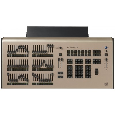 ETC Element-60 1024 Kanal Işık Masası