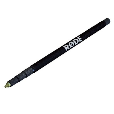 Rode Boom Pole 84-328 Cm.