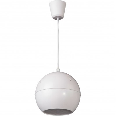 Denox DN5C 5" Tavan Askı Tip Hoparlör 15 Watt/100V