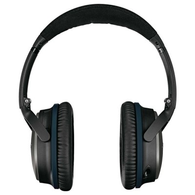 Bose QuietComfort 25 Dinleme Kulaklığı (Android)