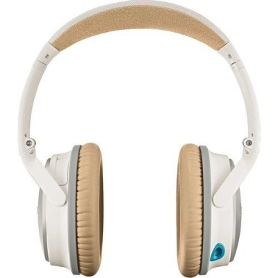Bose QuietComfort 25 Dinleme Kulaklığı (Android)