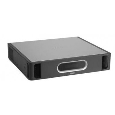 Bosch PRS-8B060 Power Amplifikatör 8x60 Watt/100V