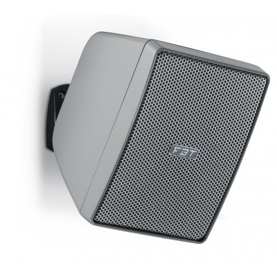 FBT SHADOW 105 T 5" 2 Yollu Horn Hoparlör 120W/100V