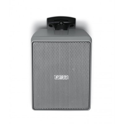 FBT SHADOW 105 T 5" 2 Yollu Horn Hoparlör 120W/100V