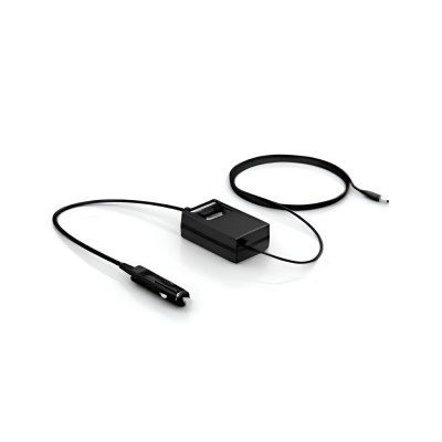 Bose SoundDock Portable ve SoundLink Araba Şarj Aleti