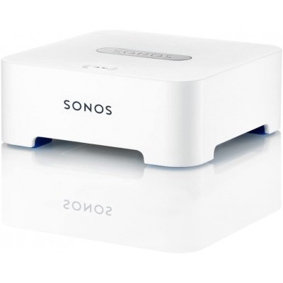 Sonos BRIDGE Wireless Bağlantı Ünitesi
