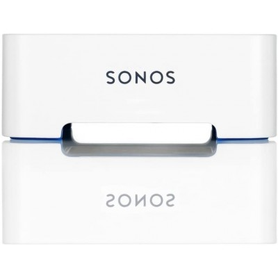 Sonos BRIDGE Wireless Bağlantı Ünitesi