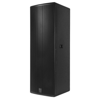 DB DVX P215 2x15"  Pasif Kule Hoparlör 3000 Watt 