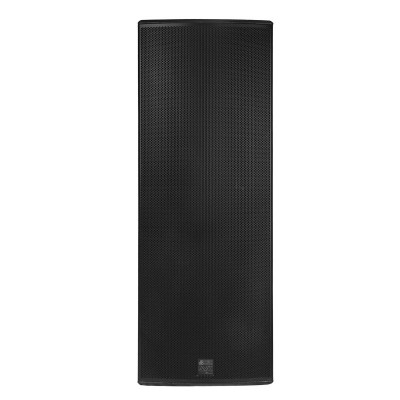 DB DVX P215 2x15"  Pasif Kule Hoparlör 3000 Watt 