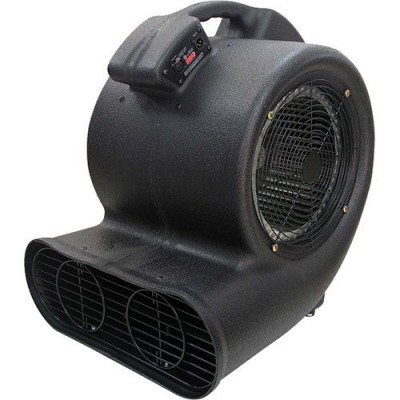 Antari AF-5 Salyangoz Efekt Fan