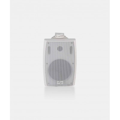 SSP Event 6W 6" Duvar Hoparlörü 50 Watt/8ohm 40 Watt/100V