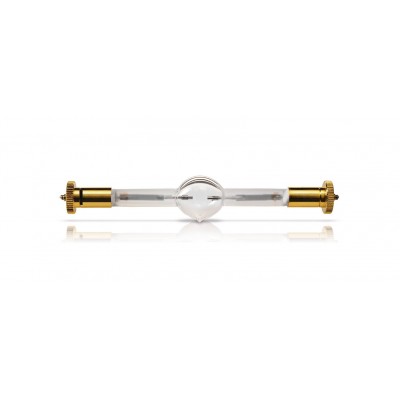 Philips MSR Gold 1200 SA/DE 1200 Watt Sahne/Robot Ampul, Sfc10-4 Soket