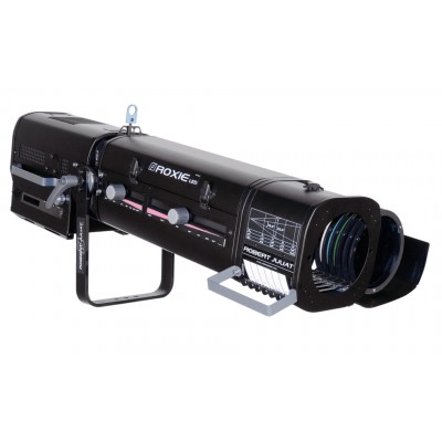 Robert Juliat Roxie 1166CW Led Takip Spotu 300 Watt