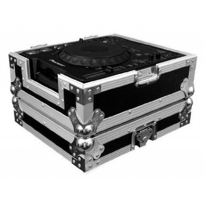 Pioneer Dj CDJ 850 Player Hard Case