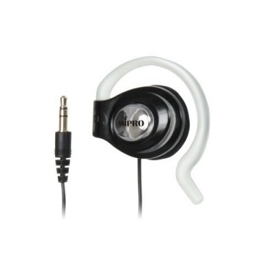 Mipro E5S Tek Taraflı Dinleyici Kulaklığı