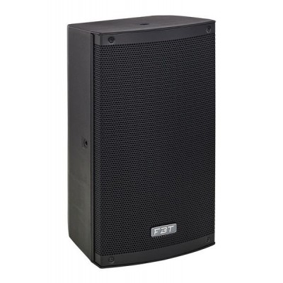 FBT X-LITE-12A 12" Aktif Hoparlör 1000 Watt