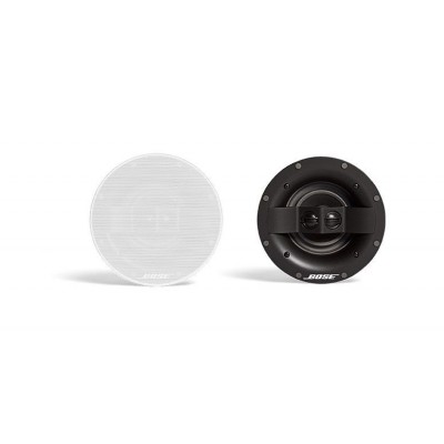Bose Virtually Invisible 591 II Tavan Hoparlörü
