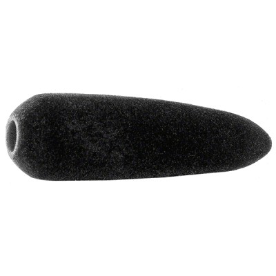 Sennheiser MZW66-Pro Rüzgar Önleyici Mikrofon Süngeri