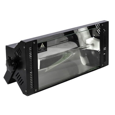 Eclips STROBE 1500 DMX Strobe Çakar Işık 1500 Watt