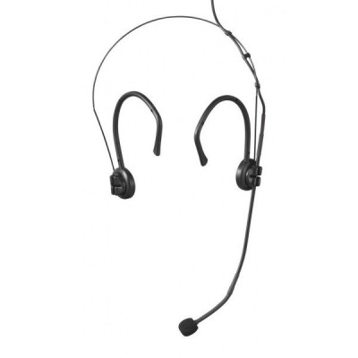 Electrovoice HM3 Opsiyonel Headset Mikrofonu