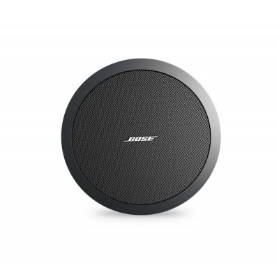 Bose FreeSpace DS-100F Tavan Hoparlörü 100 Watt/100Volt