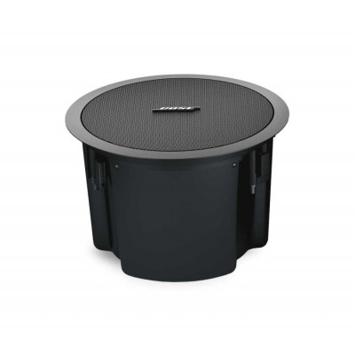 Bose FreeSpace DS-100F Tavan Hoparlörü 100 Watt/100Volt
