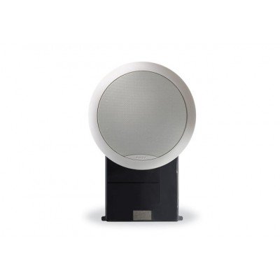 Bose 191 6.4" Duvar Gömme Tip Hoparlör ( Üretimi Durdurulmuştur. )
