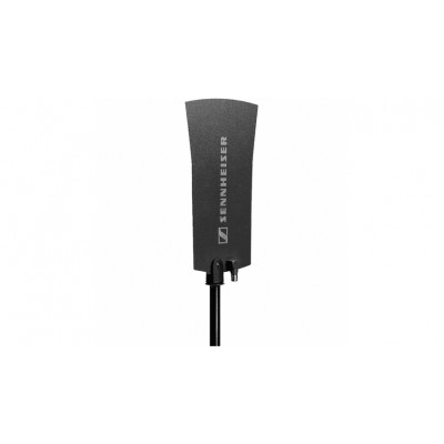 Sennheiser A1031-U Pasif Yaprak Anten